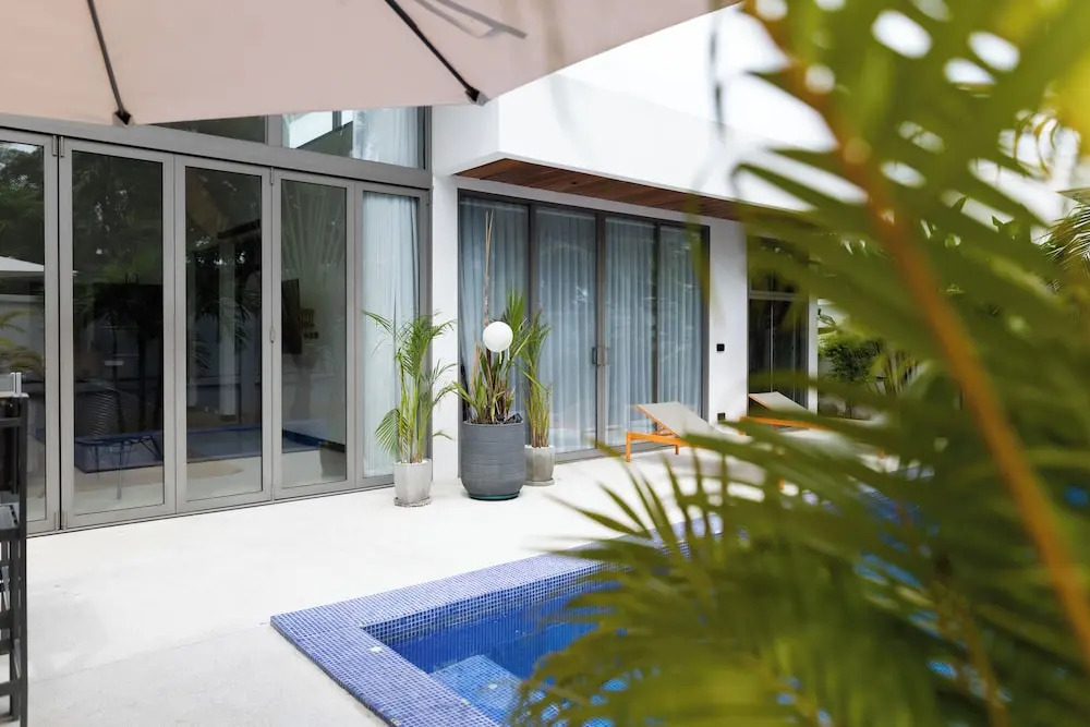 Landmark Villa1