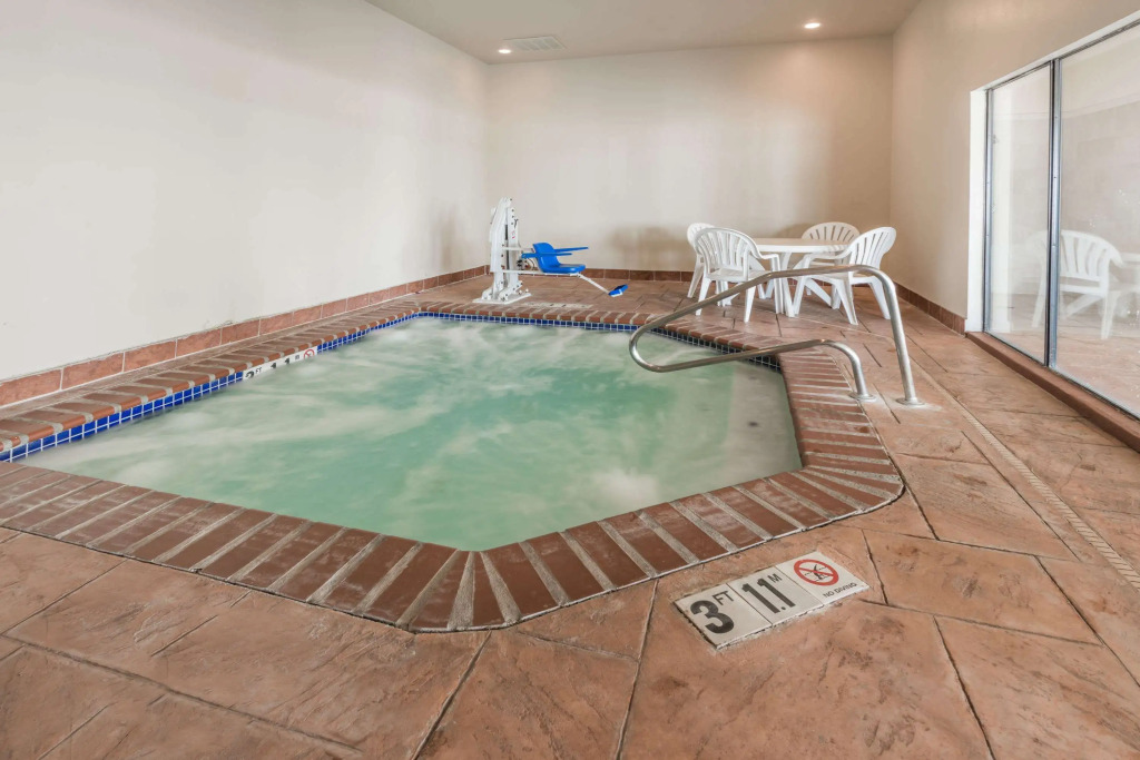 Wingate by Wyndham New Braunfels