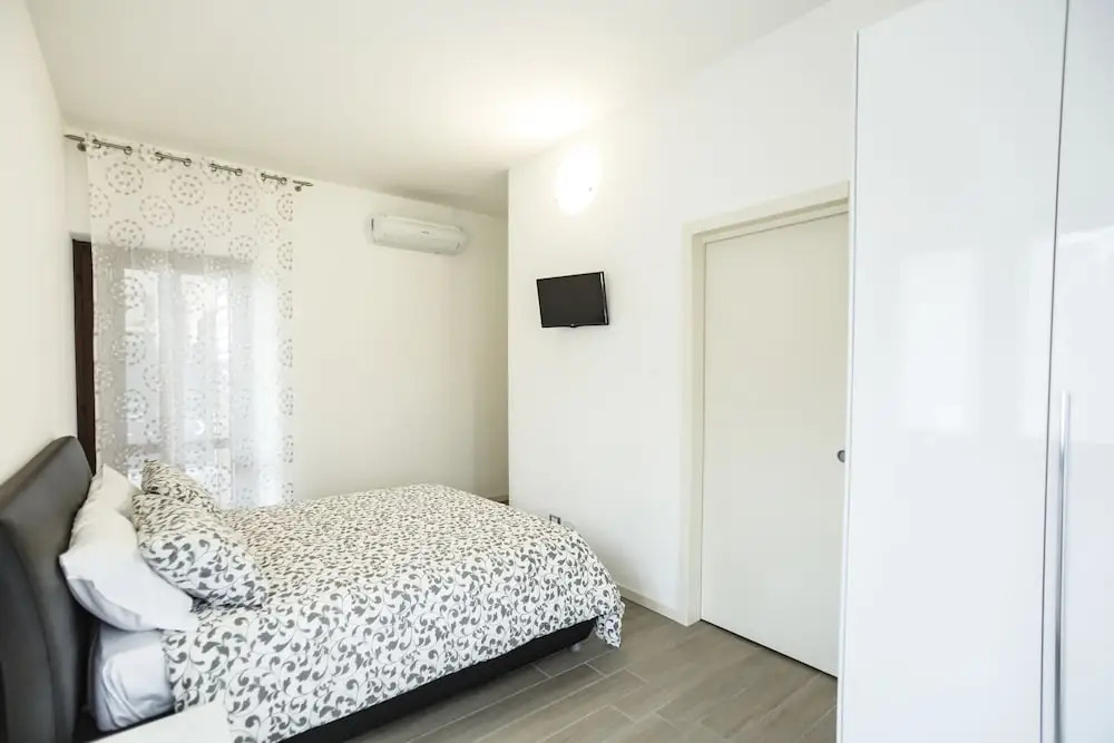 Camere Negrar