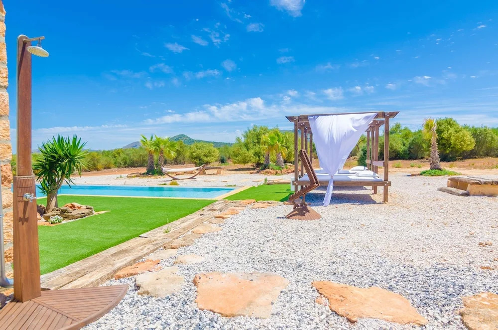 Finca Roig