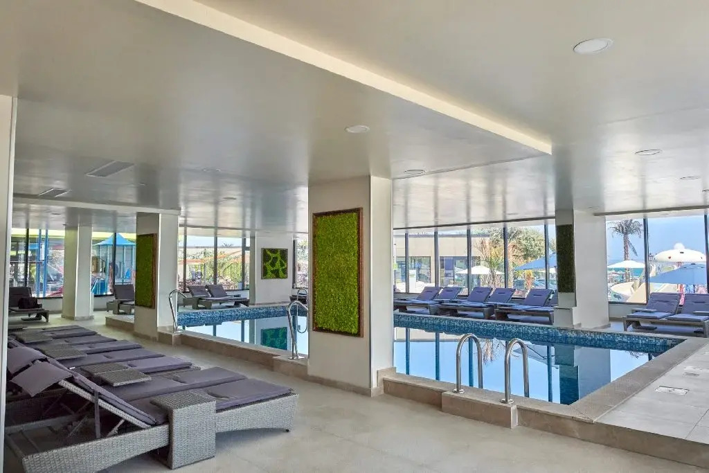Apartament APARTEL SWEET RESIDENCE cm