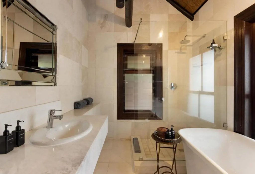 MolenVliet Estate - Boutique Bed & Breakfast