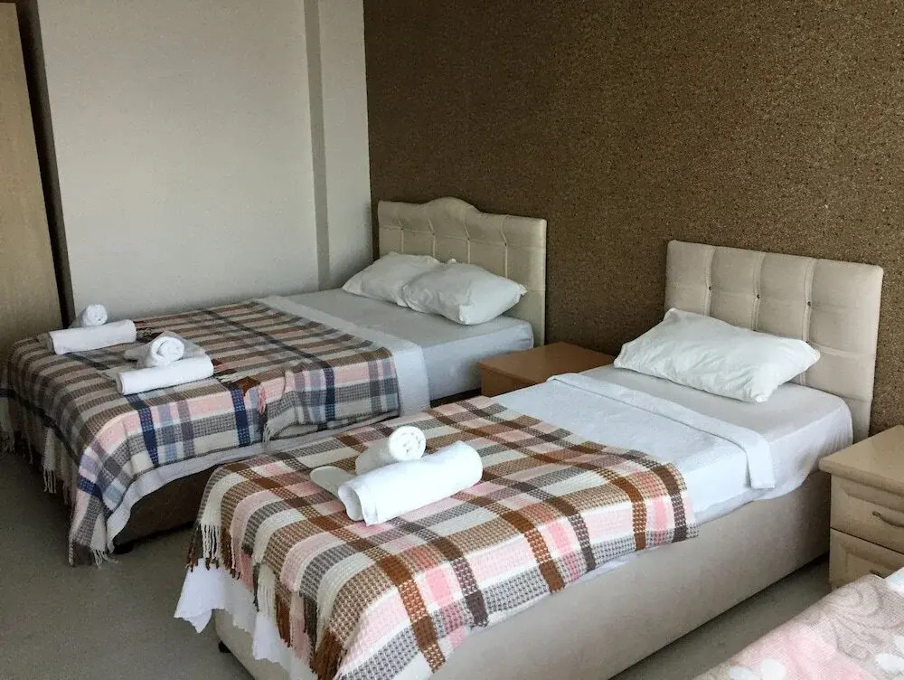 Didim Baris Otel