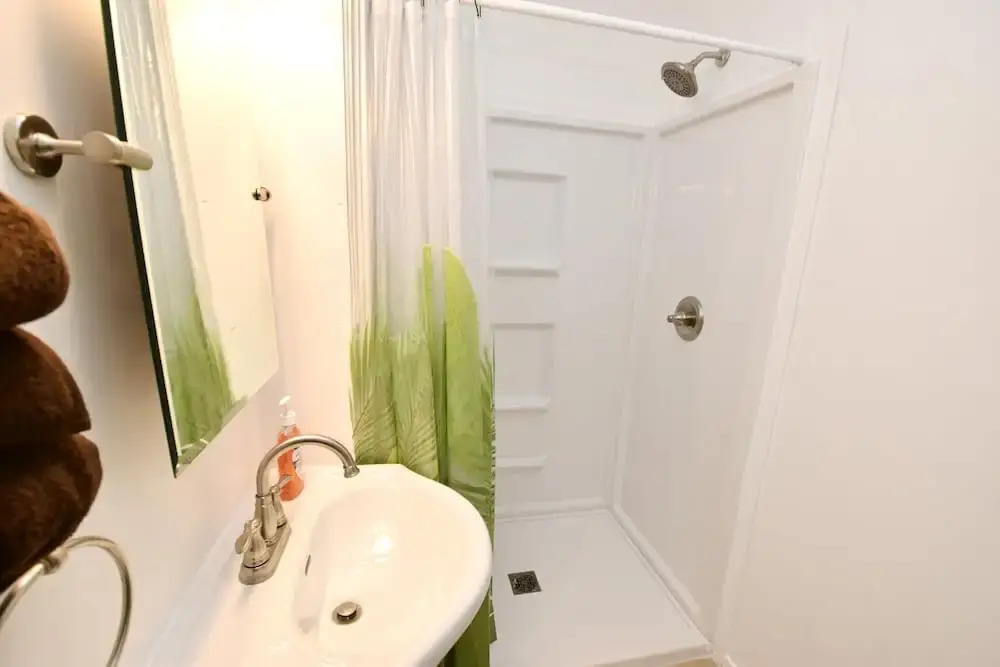 Studio Apartment Close to Notre Dame 1309 1
