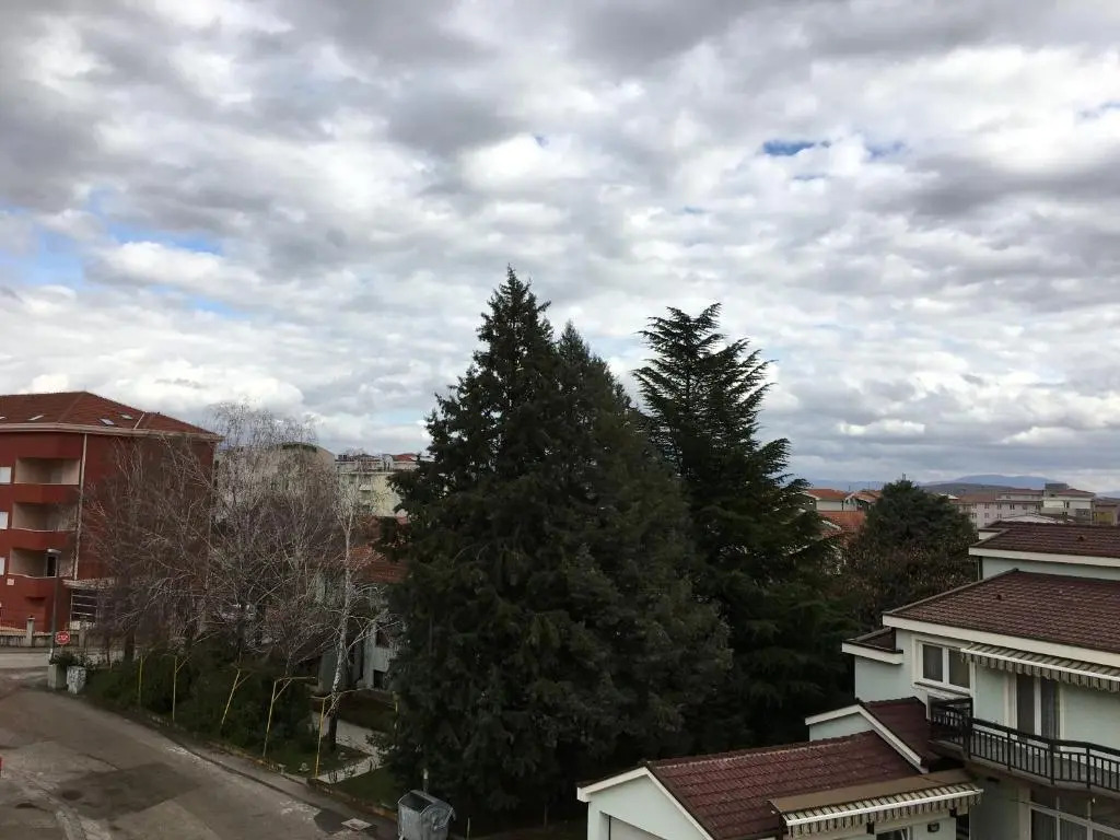 Boutique Hotel Sulić