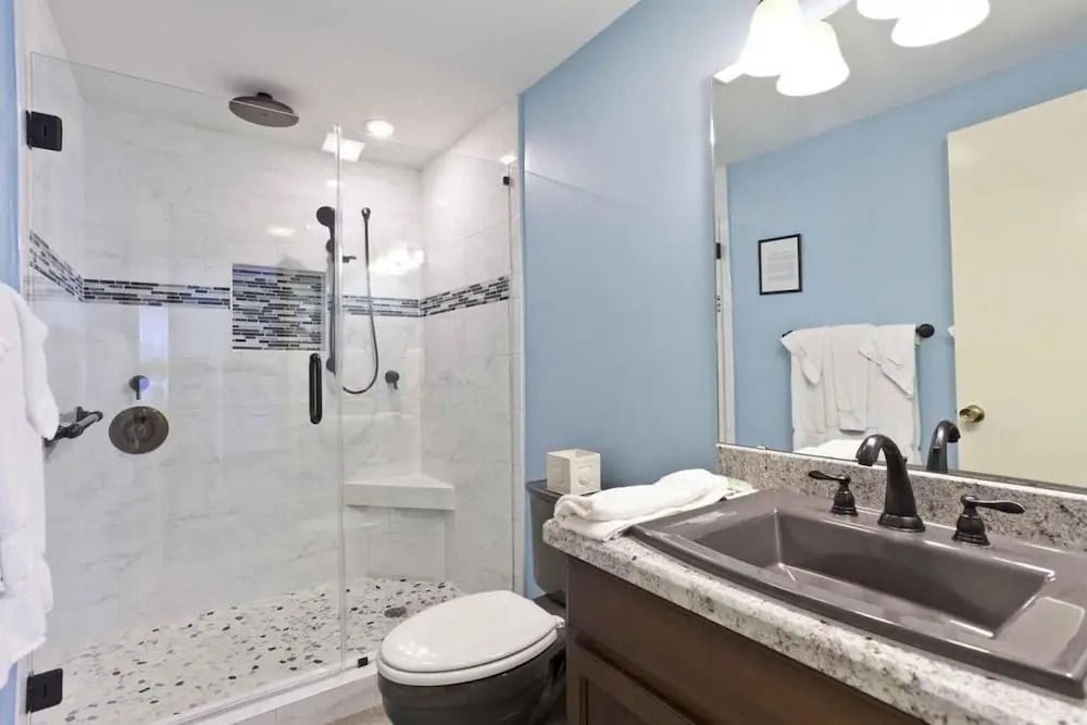Saida III 3121 by Padre Island Rentals