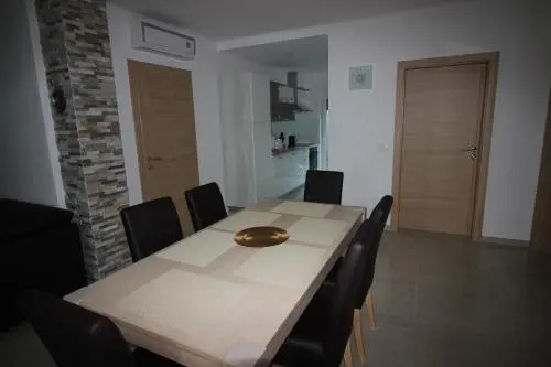 Apartment Umag