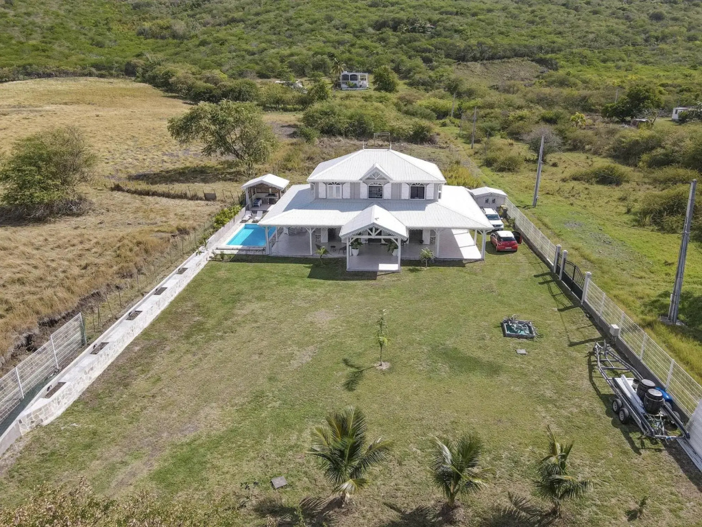 Villa Eldorado