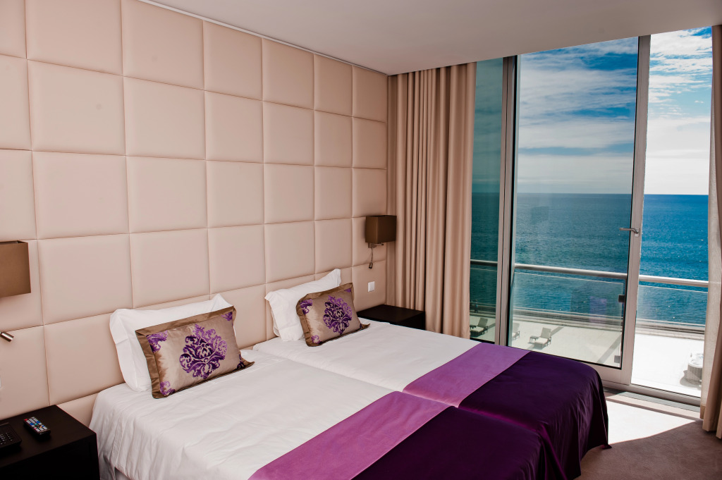 Atlantida Mar Hotel