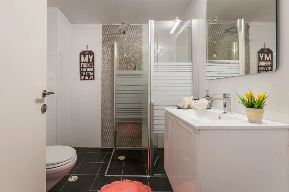 Sweet Inn Apartments - Florentine