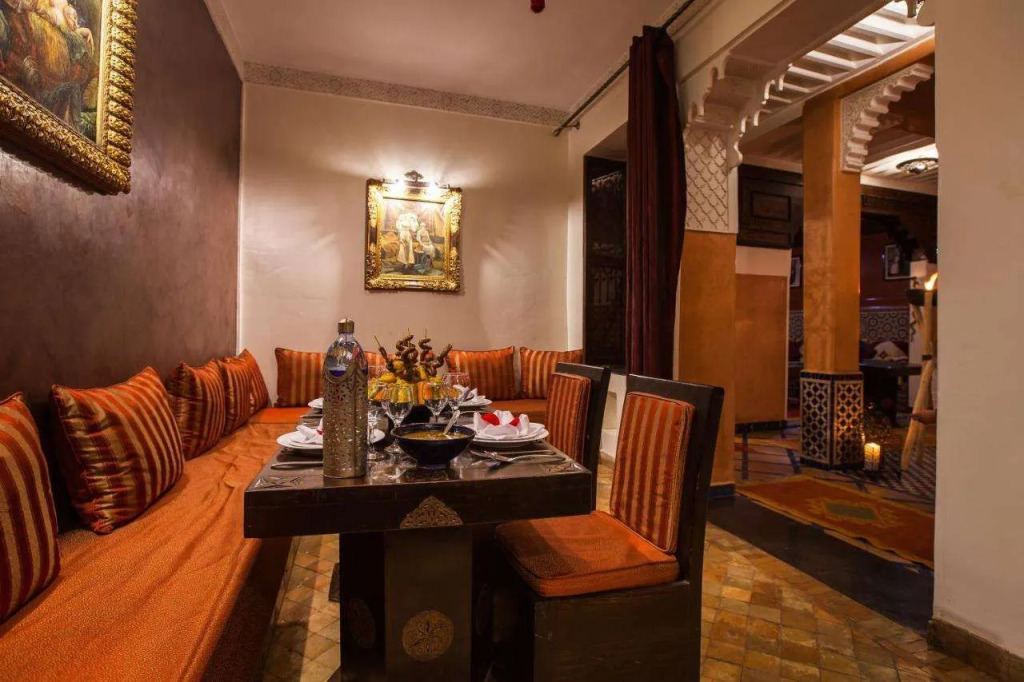 Riad Alaka