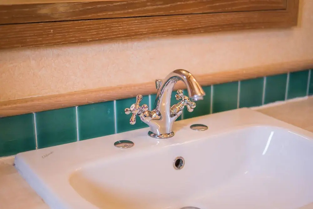 Porto Cervo Apartments Wifi And Ac