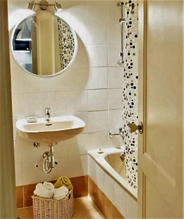Royal Stylish Apartment