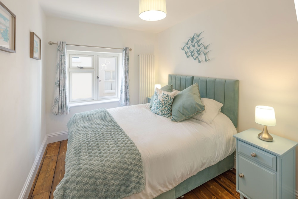 Host Stay Alice Hideaway