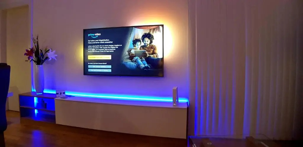 Apartment Giuliano Vienna 2