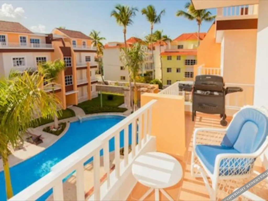 Estrella Del Mar