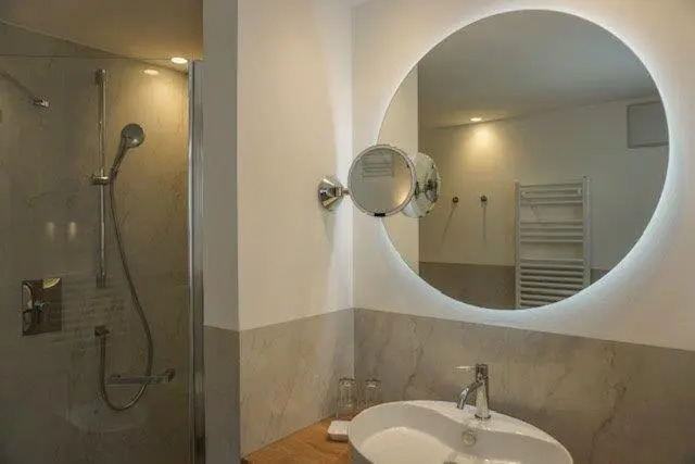 Garni B&B Schenk