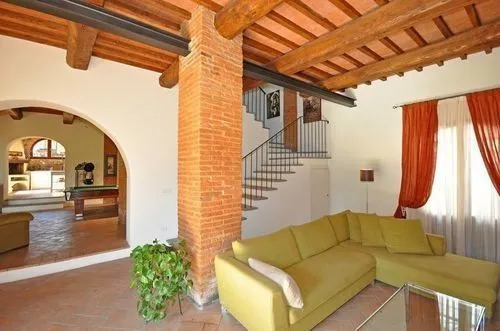 Villa Nora