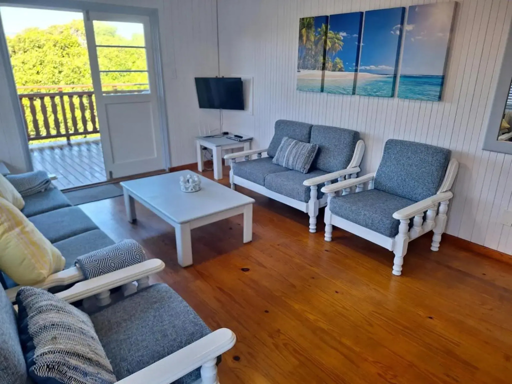 The Dunes Villa 11