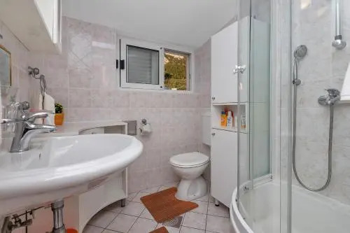 Apartment Gojak Mišo Alen