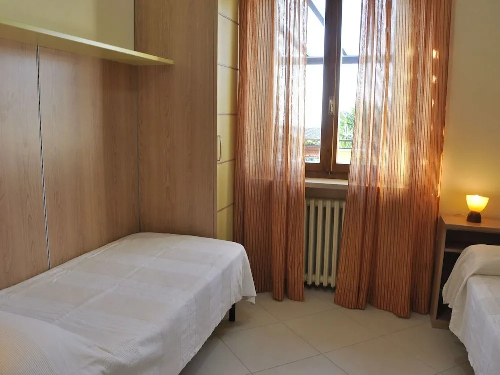 Holiday Home in Lazise Near Gardaland