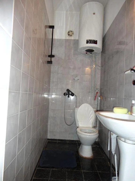 Guest House Diron