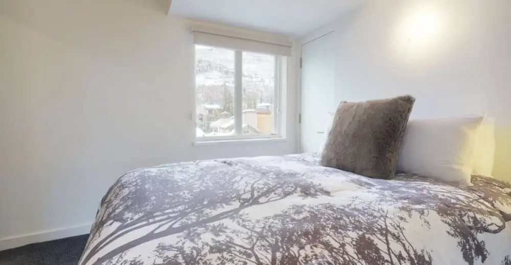 3 Bedroom Condo in the Heart of Vail Village - 5 min Walk to Gondola 1