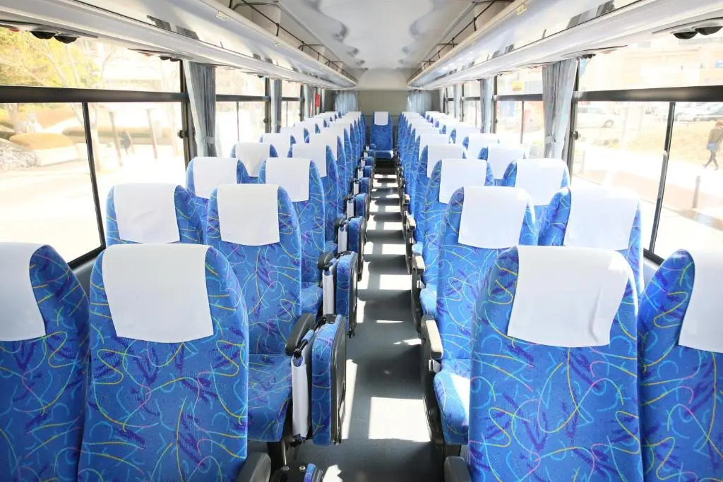 APA Hotel Keisei Narita Ekimae