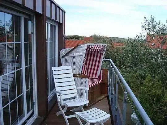 Haus Köbesinchen