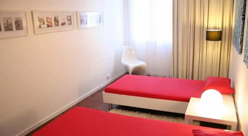 Apartment Funchal II
