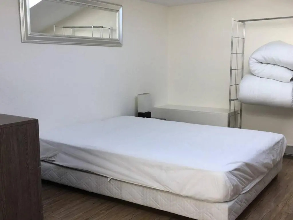 Appartement Anglet, 2 pièces, 4 personnes - FR-1-3-495
