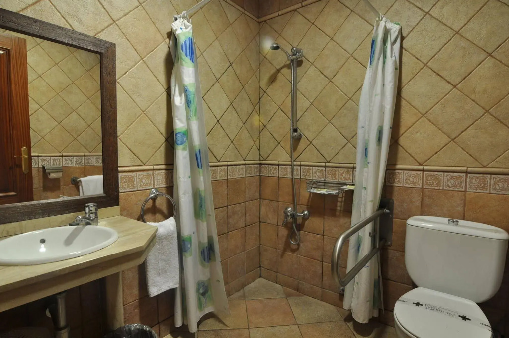 Hostal El Triunfo