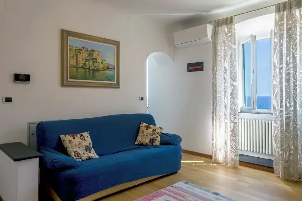 Quinto Easy Stay by Wonderful Italy