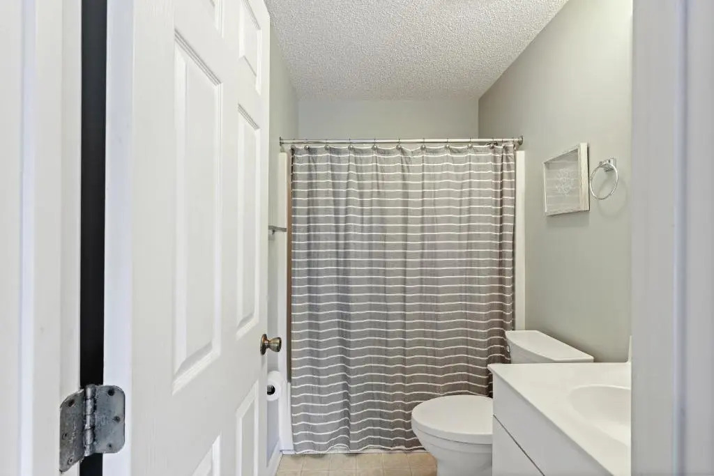 42 Ocean Breeze 2 BR Condo Forest Beach