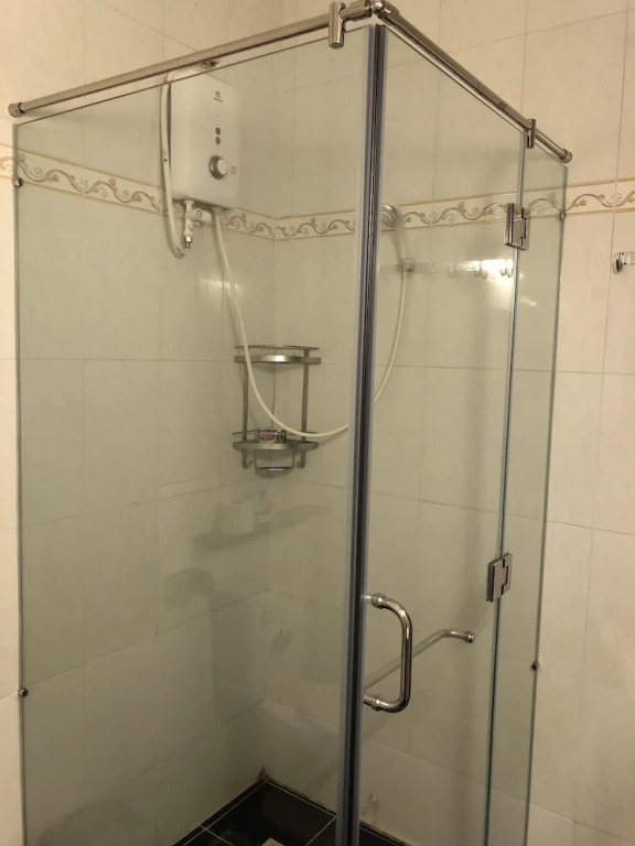 Rubick Serviced Apartments