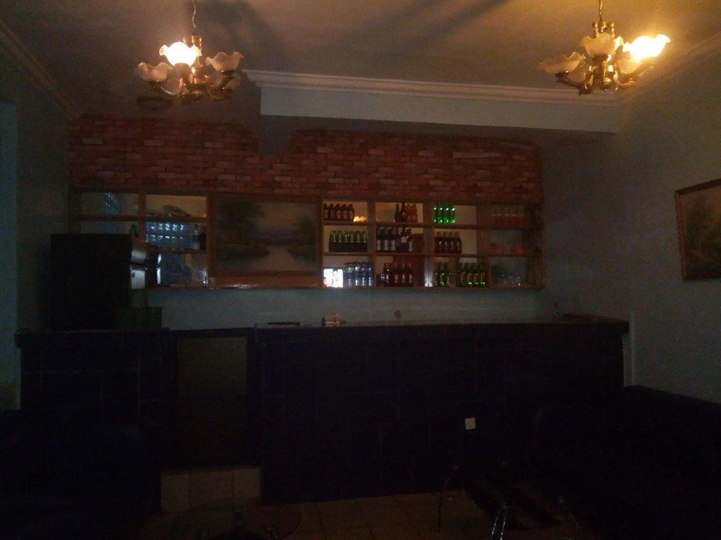 Oxford Hotel Abuja