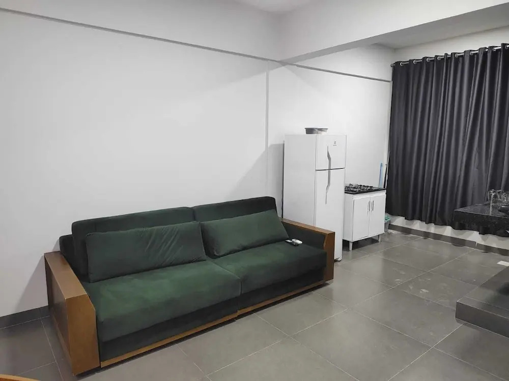 Palmas Izze Home