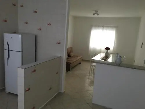 Residencial 700