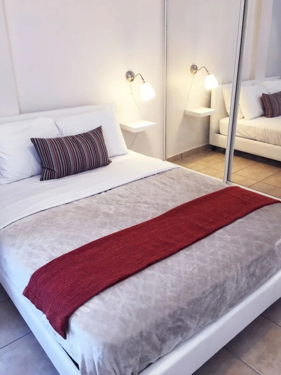 Boulevard 306