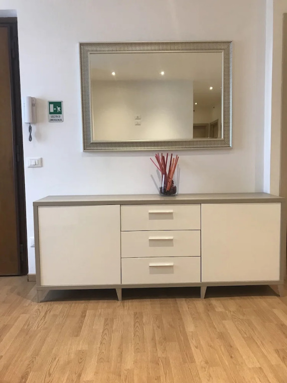 Room 14
