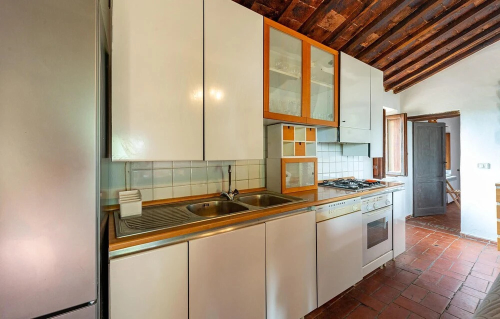 Amazing Home In Civitella Marittima