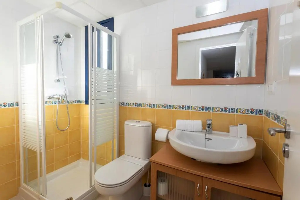 Mágnifico Apartamento 3 Dormitorios, Sueños de Mar Dénia