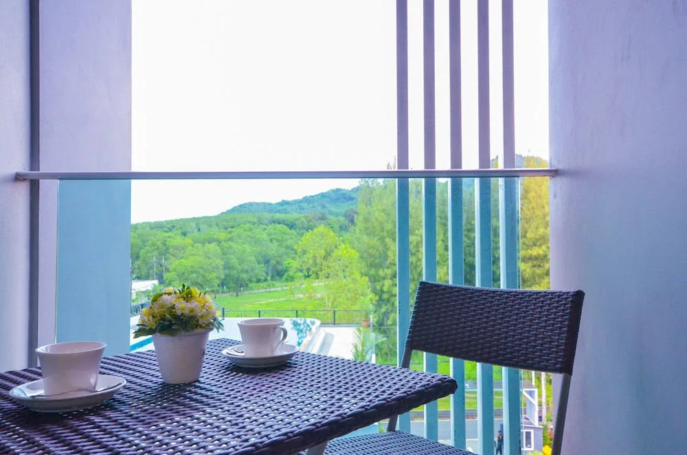 The Nice Condotel