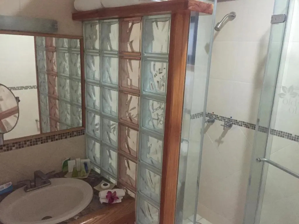 Boutique Pueblo Lindo