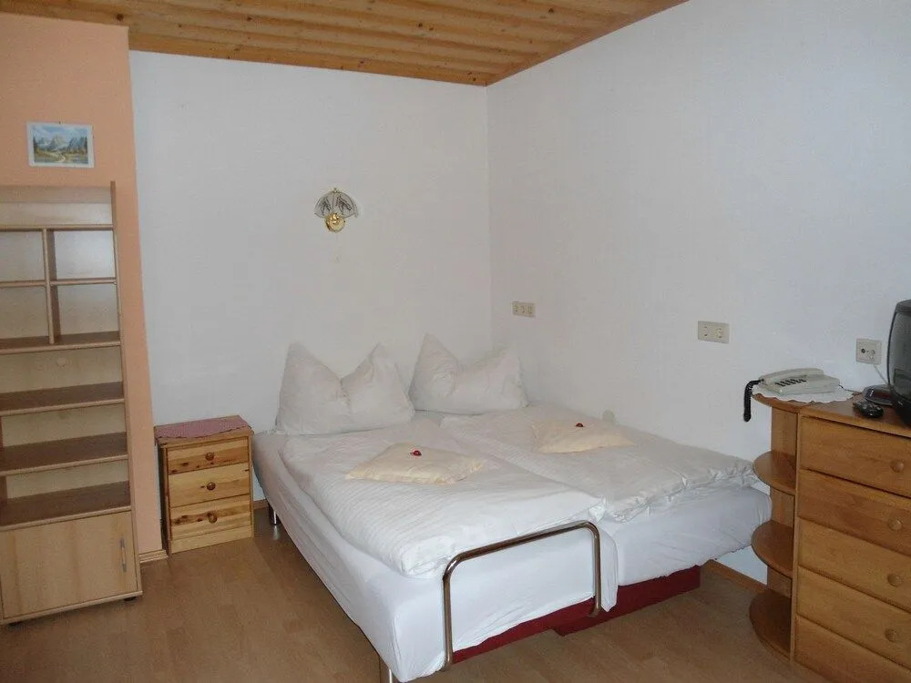 Hotel Gasthof Klammstein