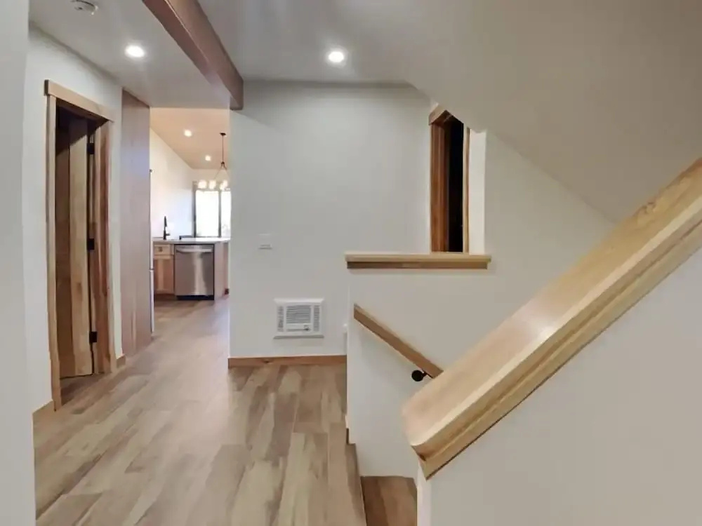 692 4 Bedroom Home