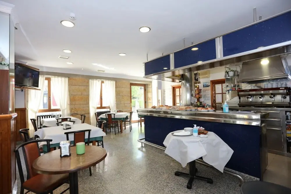 Hotel El Tilo