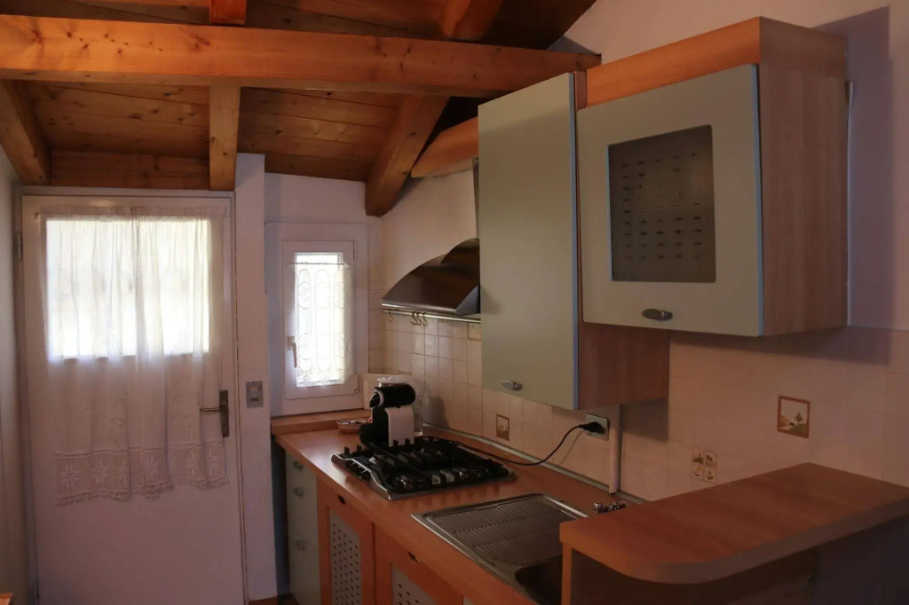 Fewo Südtirol - Apartments