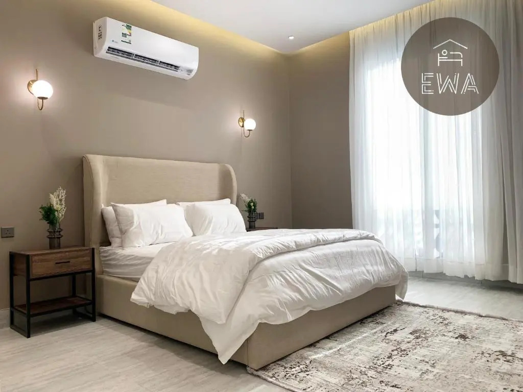 Kease Arid I-7 Luxury Gold Balcony XZ59