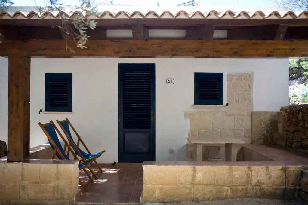 Miramare Residence